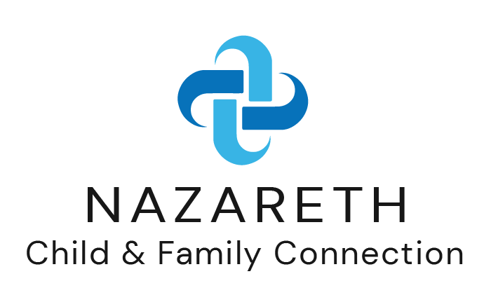 Nazareth Child & Family Connection